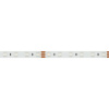 Лента RTW 2-5000PS-50m 24V RGB 2x (5060, 60 LED/m, LUX) (Arlight, 14.4 Вт/м, IP67)