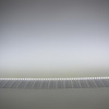 Светодиодная линейка 5630, 72led/m,White, 30Lm