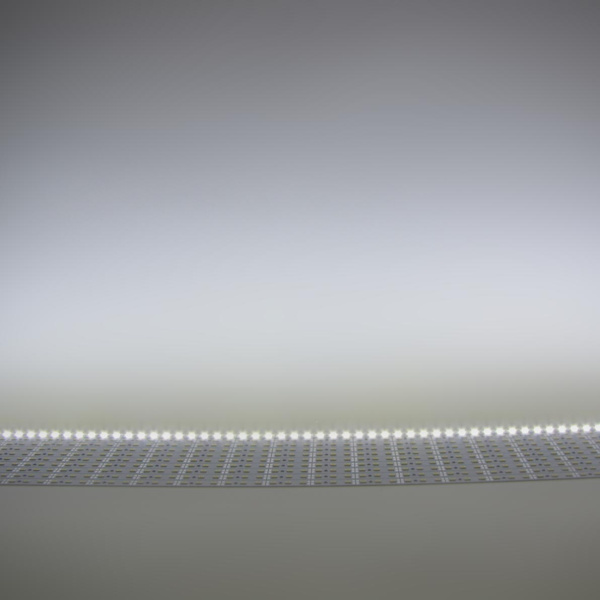 Светодиодная линейка 5630, 72led/m,White, 30Lm