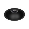 Светильник MS-HARBOR-R123-20W Warm3000 (BK, 24 deg, 230V) (Arlight, IP20 Металл, 5 лет)