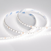 Лента RT-B96-10mm 24V Day4000 (23 W/m, IP20, 5060, 5m) (Arlight, Открытый)