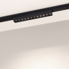 Светильник MAG-FLEX-LASER-L235-8W Day4000 (BK, 24 deg, 48V) (Arlight, IP20 Металл, 5 лет)