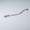 Светодиодный модуль mini led OP13 (12V,2W,green)