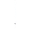 Светильник KT-CANNA-L1000-1W Warm3000 (DG, 110 deg, 24V) (Arlight, IP65 Металл, 3 года)
