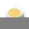 Светодиод AR-5050-SAB-White6000-90 (3V, 60mA) (Arlight, SMD 5060 (PLCC6))