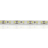 Светодиодная лента Econom class, 3528, 120led/m, Warm White, 12V, IP65