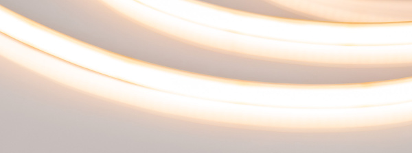 Лента герметичная ARL-PSW-U286-10mm 230V Warm2700 (13 W/m, IP67, 50m) (Arlight, -)