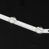 SAMSUNG 32 12 LED U Type