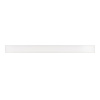 Светильник MAG-FLAT-45-L405-12W Warm3000 (WH, 100 deg, 24V) (Arlight, IP20 Металл, 5 лет)