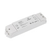 Усилитель SMART-DIM (12-24V, 1x15A) (Arlight, IP20 Пластик, 5 лет)