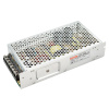 Блок питания HTS-150M-12 (12V, 12.5A, 150W) (Arlight, IP20 Сетка, 3 года)