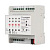 Серия KNX