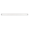 Светильник MAG-FLEX-FLAT-L465-16W Warm3000 (BK, 80 deg, 48V) (Arlight, IP20 Металл, 5 лет)