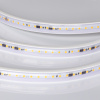 Лента герметичная ARL-PV-A120-15mm 230V Warm2700 (15 W/m, IP65, 30m) (Arlight, -)
