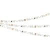 Лента RZ 2-5000 12V Yellow 2x (5060, 240 LED, Wave) (Arlight, 11.5 Вт/м, IP20)