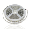 Светодиодная лента Standart PRO class, 5050, 60led/m, Yellow, 12V, IP20