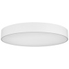 Светильник SP-TOR-PILL-R800-94W Warm3000 (WH, 120 deg) (Arlight, IP20 Металл, 3 года)