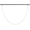 Светильник MAG-ORIENT-TUBE-ELASTIC-R25-L2500-35W Day4000 (BK, 360 deg, 48V) (Arlight, IP20 Металл, 3 года)