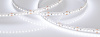 Лента RT-A180-8mm 24V White6000 (14.4 W/m, IP20, 3528, 5m) (Arlight, Открытый)