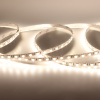 Светодиодная лента LUX class, 5050, 60led/m, day white, 24V, IP20, CRI>98, A201
