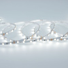 Светодиодная лента LUX class, 2835, 78led/m, White, 12V, IP20, P4, А50
