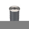 Светильник KT-AQUA-R45-3W White6000 (SL, 45 deg, 12V) (Arlight, Герметичный)
