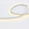 Светодиодная лента Standart PRO class, 3528, 240 led/m, Warm White, 24V, IP33, D420, однорядная