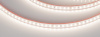 Лента герметичная RTW-PS-A120-10mm 24V Day4000 (9.6 W/m, IP67, 2835, 5m) (Arlight, 9.6 Вт/м, IP67)