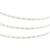 Лента герметичная XRT-TPU-A80-12mm 24V Warm2700 (10 W/m, IP67, 10m) (Arlight, CRI>90)