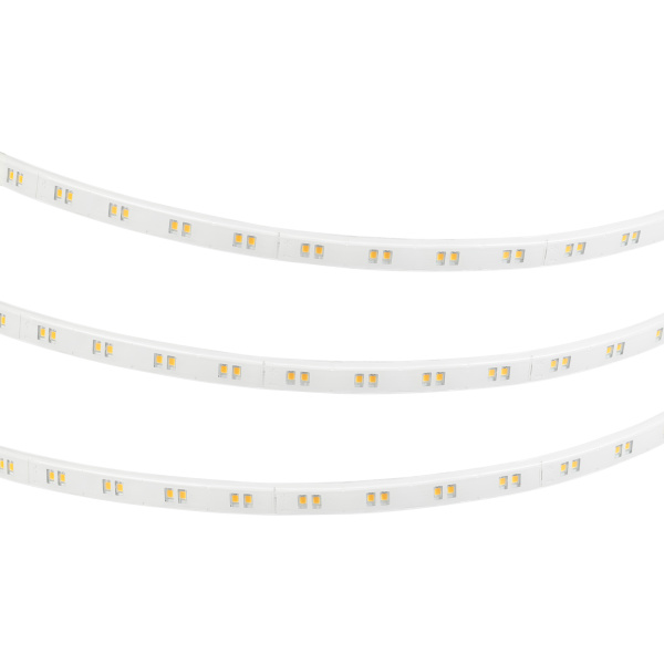 Лента герметичная XRT-TPU-A80-12mm 24V Day4000 (10 W/m, IP67, 10m) (Arlight, CRI>90)