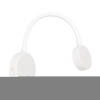 Светильник SP-SON-R90-3W Warm3000 (WH, 100 deg, 230V) (Arlight, IP20 Металл, 3 года)