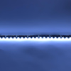 Светодиодная лента Standart PRO class, 335, 120 led/m, White,12V, IP33, D25