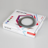 Светильник MD120-6W Warm White (Arlight, -)