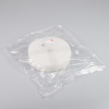 Экран SL-ARC-5060-10M OPAL (Arlight, -)