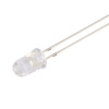 Светодиод ARL-5213PGC-12cd (Arlight, 5мм (круглый))