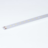 Светодиодная линейка 2835, 42 led, 21-25V, 12W, 300mA, ARM9, White