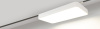 Светильник LGD-AFINA-4TR-S600x300-50W White6000 (WH, 110 deg, 230V) (Arlight, IP20 Металл, 5 лет)