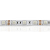 Светодиодная лента Standart class, 5050, 60led/m, RGB, 12V, IP20