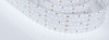 Лента S2-2500 24V White 6000K 52mm (2835, 420 LED/m, LUX) (Arlight, 30 Вт/м, IP20)