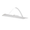 Светильник SP-FITO-HANG-S820х240-130W Day4500-Red (WH, 60 deg, 230V) (Arlight, IP65 Металл, 3 года)
