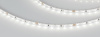 Лента MICROLED-M120-4mm 24V Day5000 (5.4 W/m, IP20, 2216, 5m) (Arlight, узкая)