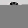 Светильник LGD-PULL-R100-10W Warm3000 (WH, 20 deg) (Arlight, IP20 Металл, 3 года)
