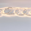 Светодиодная лента LUX class, 2835, 120led/m, warm white, 24V, IP20, CRI>98, A203