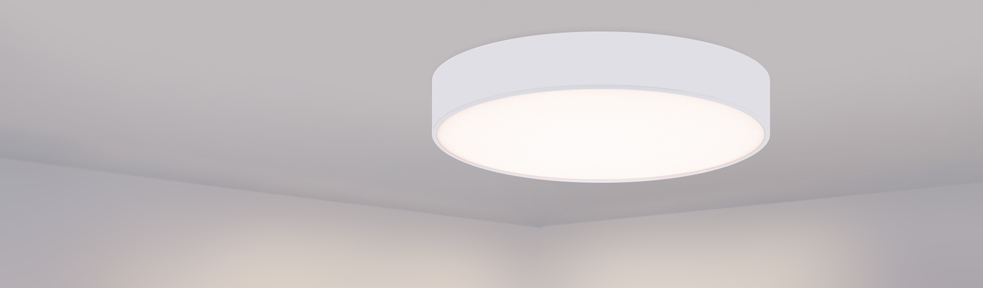 Светильник SP-TOR-PILL-R800-90W Warm3000 (BK, 120 deg) (Arlight, IP20 Металл, 3 года)