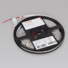 Лента герметичная RTW-SE-A60-8mm 12V Day4000 (4.8 W/m, IP65, 2835, 5m) (Arlight, -)