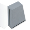 Светодиодный светильник UCR9212 MS, White