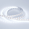 Лента RT 2-5000 12V Cx1 Cool 8K 2x (5060, 360 LED, LUX) (Arlight, 15.6 Вт/м, IP20)