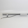 Линейный светодиодный прожектор Meteor H8 (24W, 220V, White)