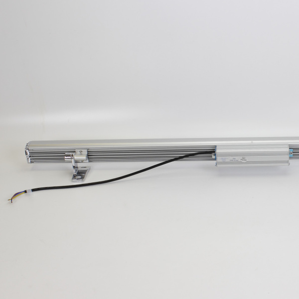 Линейный светодиодный прожектор Meteor H8 (24W, 220V, White)