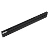 Светильник MAG-FLAT-FOLD-25-S604-18W Day4000 (BK, 100 deg, 24V) (Arlight, IP20 Металл, 5 лет)